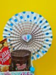 BABY SHOWER HAMPER By GiftsMyStore